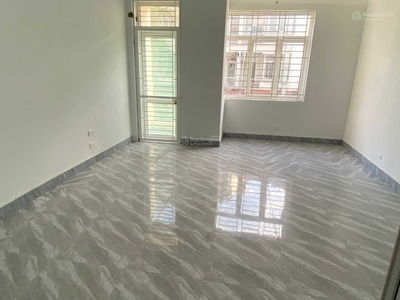 Làng Việt Kiều Châu Âu Euroland, Vietnam Làng Việt Kiều Châu Âu Euroland, Vietnam