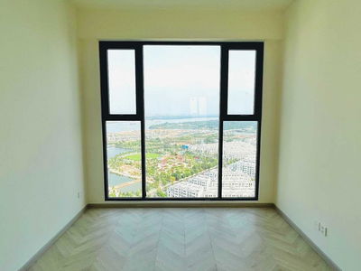 Masteri Centre Point, Vietnam Masteri Centre Point, Vietnam