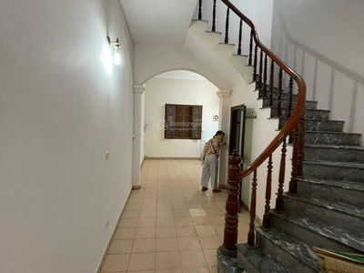 Logement dans Hanoi, Vietnam Logement dans Hanoi, Vietnam