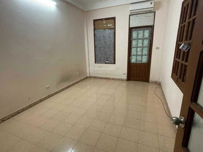 Жилье в Hanoi, Vietnam Жилье в Hanoi, Vietnam