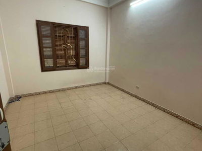 Жилье в Hanoi, Vietnam Жилье в Hanoi, Vietnam