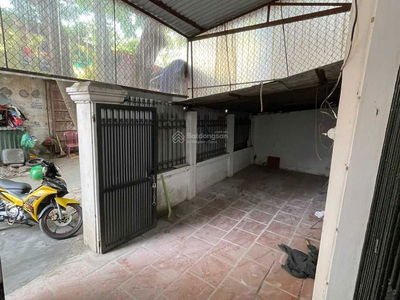 Alojamiento en Hanoi, Vietnam Alojamiento en Hanoi, Vietnam