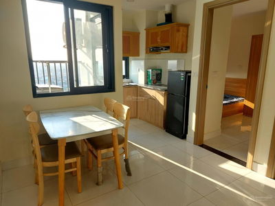 Golden Land 5, Vietnam Golden Land 5, Vietnam