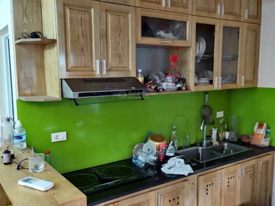 Mulberry Lane, Vietnam Mulberry Lane, Vietnam