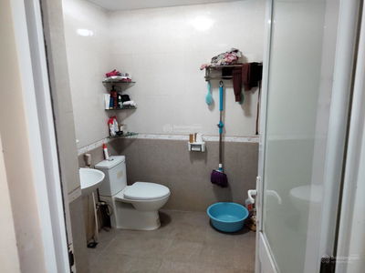 Mulberry Lane, Vietnam Mulberry Lane, Vietnam