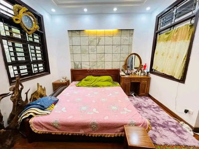 Gehäuse In Hanoi, Vietnam Gehäuse In Hanoi, Vietnam