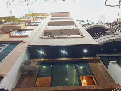 Logement dans Hanoi, Vietnam Logement dans Hanoi, Vietnam