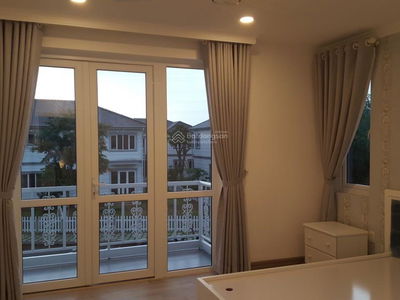 Thủ Đức Garden Homes, Vietnam Thủ Đức Garden Homes, Vietnam