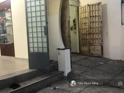 Gehäuse In Ho Chi Minh City, Vietnam Gehäuse In Ho Chi Minh City, Vietnam