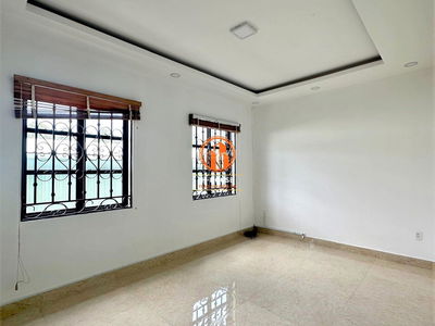 CityLand Park Hills, Vietnam CityLand Park Hills, Vietnam