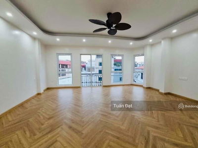 Logement dans Hanoi, Vietnam Logement dans Hanoi, Vietnam