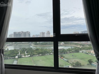 Vinhomes D'Capitale, Vietnam Vinhomes D'Capitale, Vietnam