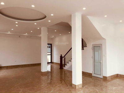 Khu đô thị mới An Hưng, Vietnam Khu đô thị mới An Hưng, Vietnam