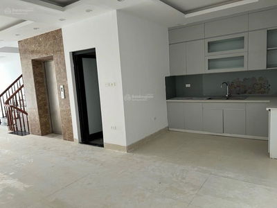 Vinhomes Gardenia, Vietnam Vinhomes Gardenia, Vietnam