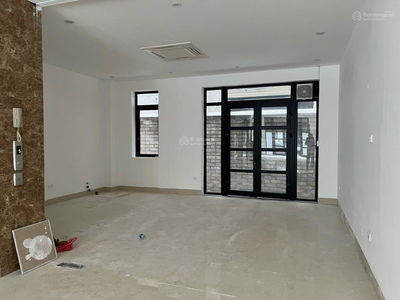 Vinhomes Gardenia, Vietnam Vinhomes Gardenia, Vietnam