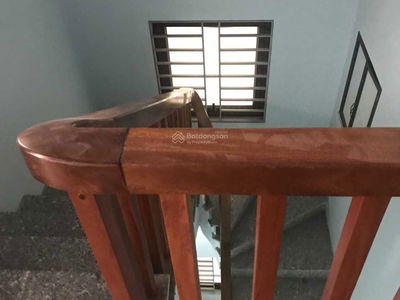 Logement dans Co Loa, Vietnam Logement dans Co Loa, Vietnam