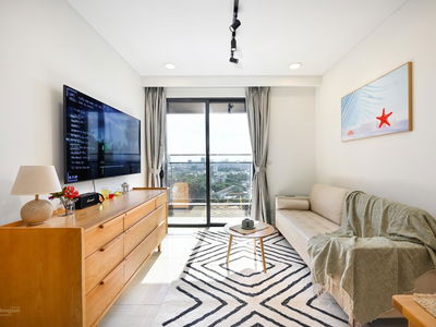 Kingdom 101, Vietnam Kingdom 101, Vietnam