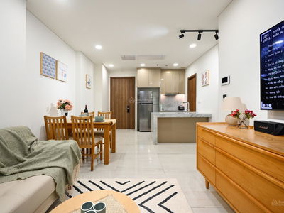 Kingdom 101, Vietnam Kingdom 101, Vietnam