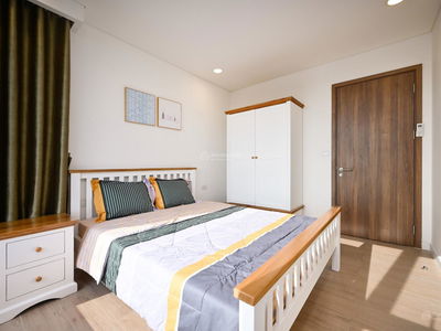 Kingdom 101, Vietnam Kingdom 101, Vietnam