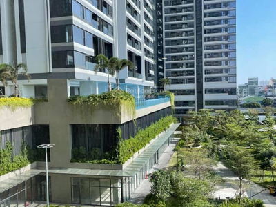 Kingdom 101, Vietnam Kingdom 101, Vietnam