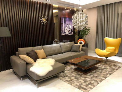 Vinhomes Gardenia, Vietnam Vinhomes Gardenia, Vietnam