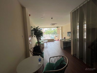 Him Lam Kenh Te urban area, Vietnam  Him Lam Kenh Te urban area, Vietnam