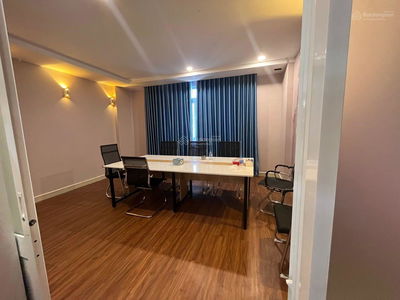 Him Lam Kenh Te urban area, Vietnam  Him Lam Kenh Te urban area, Vietnam