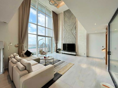 Vista Verde, Vietnam Vista Verde, Vietnam