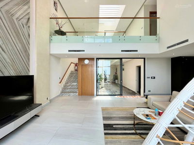 Vista Verde, Vietnam Vista Verde, Vietnam