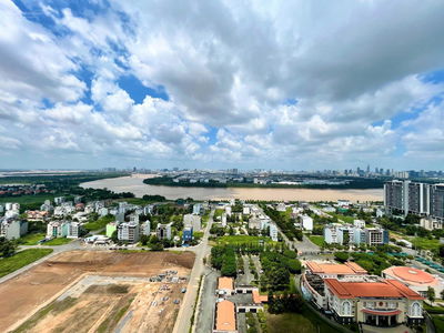 Vista Verde, Vietnam  Vista Verde, Vietnam