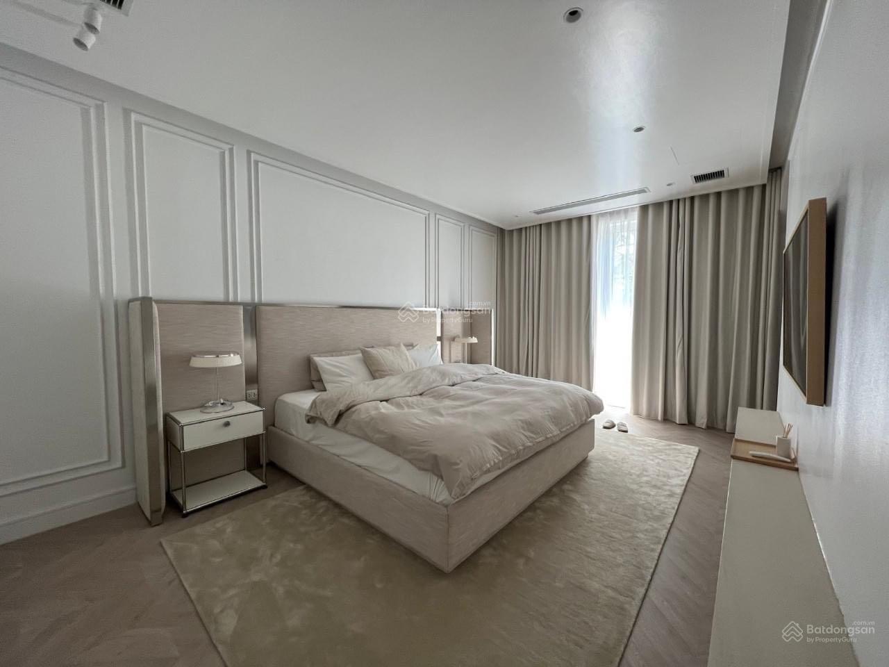 Vinhomes Riverside, Vietnam Vinhomes Riverside, Vietnam