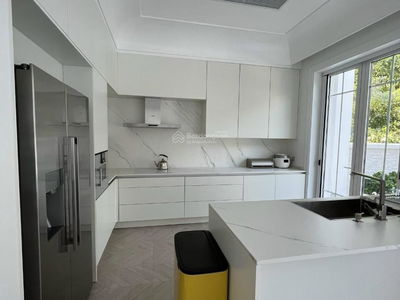 Vinhomes Riverside, Vietnam Vinhomes Riverside, Vietnam