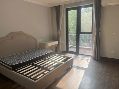 Vinhomes Riverside, Vietnam Vinhomes Riverside, Vietnam