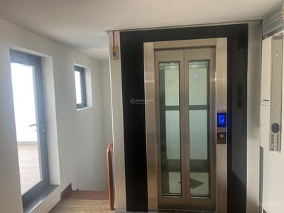 Vinhomes Riverside, Vietnam Vinhomes Riverside, Vietnam