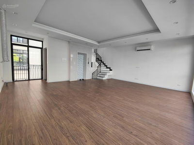 Vinhomes Ocean Park Gia Lam, Vietnam Vinhomes Ocean Park Gia Lam, Vietnam