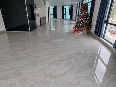 Vinhomes Ocean Park Gia Lam, Vietnam  Vinhomes Ocean Park Gia Lam, Vietnam