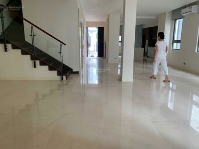 The Manor Central Park, Vietnam The Manor Central Park, Vietnam