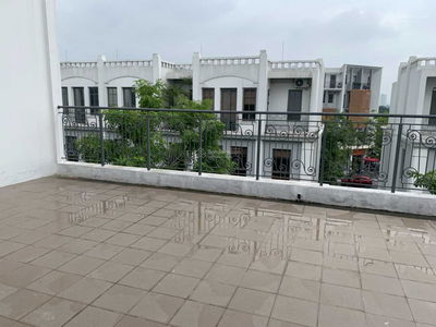 The Manor Central Park, Vietnam The Manor Central Park, Vietnam