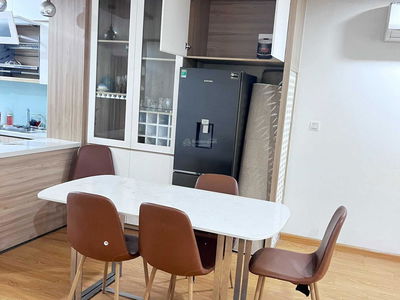 The Garden Hills - 99 Trần Bình, Vietnam The Garden Hills - 99 Trần Bình, Vietnam