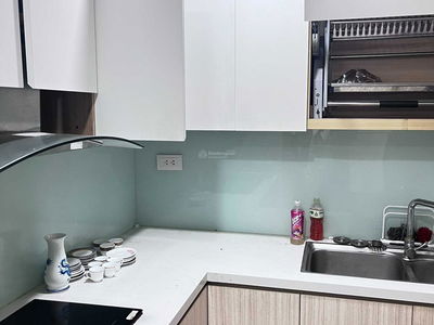 The Garden Hills - 99 Trần Bình, Vietnam The Garden Hills - 99 Trần Bình, Vietnam