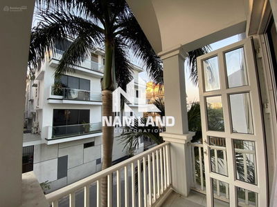 Logement dans Nha Be, Vietnam  Logement dans Nha Be, Vietnam