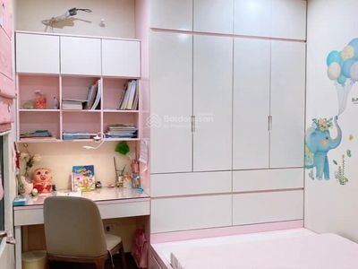 Hanoi Homeland, Vietnam Hanoi Homeland, Vietnam