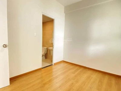 Saigon Intela, Vietnam Saigon Intela, Vietnam