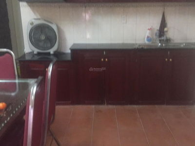 Alojamiento en Hanoi, Vietnam Alojamiento en Hanoi, Vietnam