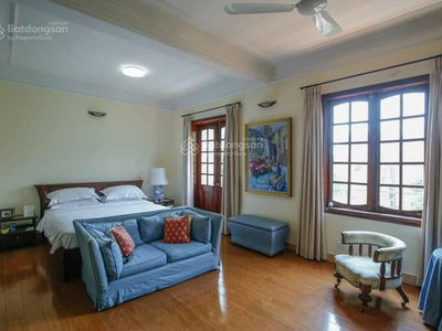 Alojamiento en Hanoi, Vietnam Alojamiento en Hanoi, Vietnam