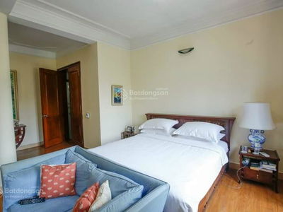 Housing in Hanoi, Vietnam Housing in Hanoi, Vietnam