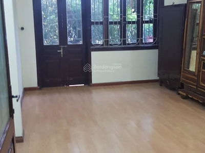 Housing in Ha GJong, Vietnam Housing in Ha GJong, Vietnam