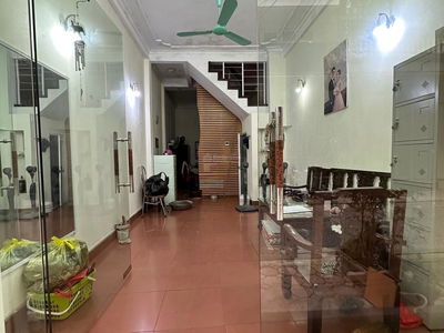 Logement dans Hanoi, Vietnam Logement dans Hanoi, Vietnam