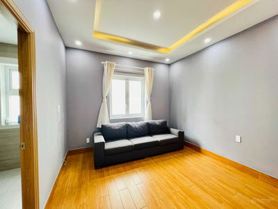 Park Riverside Tân Cảng, Vietnam Park Riverside Tân Cảng, Vietnam