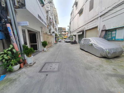 Alojamiento en Ho Chi Minh City, Vietnam Alojamiento en Ho Chi Minh City, Vietnam